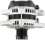 Bosch Remanufactured Alternator 270600P340-BOS