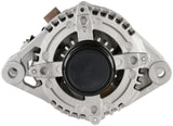 Bosch Remanufactured Alternator 270600P340-BOS