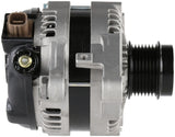 Bosch Remanufactured Alternator 270600P340-BOS