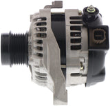 Bosch Remanufactured Alternator 270600V170-BOS