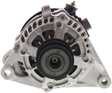 Bosch Remanufactured Alternator 270600V170-BOS