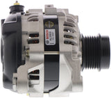 Bosch Remanufactured Alternator 270600V170-BOS