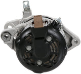 Bosch Remanufactured Alternator 270600T240-BOS