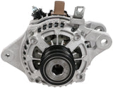 Bosch Remanufactured Alternator 270600T240-BOS