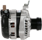 Bosch Remanufactured Alternator 270600T240-BOS
