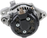 Bosch Remanufactured Alternator 270600T260-BOS