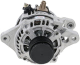 Bosch Remanufactured Alternator 270600T260-BOS