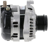 Bosch Remanufactured Alternator 270600T260-BOS