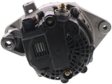 Bosch Remanufactured Alternator 270600T230-BOS