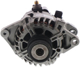 Bosch Remanufactured Alternator 270600T230-BOS