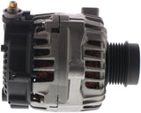 Bosch Remanufactured Alternator 270600T230-BOS