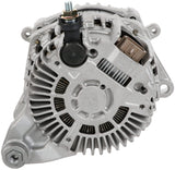 Bosch Remanufactured Alternator SU00300484-BOS