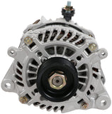 Bosch Remanufactured Alternator SU00300484-BOS