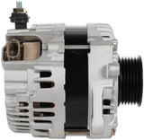 Bosch Remanufactured Alternator SU00300484-BOS