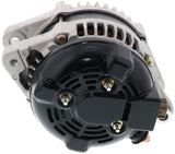Bosch Remanufactured Alternator 2706031180-BOS