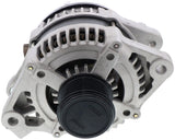 Bosch Remanufactured Alternator 2706031180-BOS