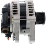 Bosch Remanufactured Alternator 2706031180-BOS