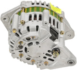 Bosch Remanufactured Alternator 23100340-BOS