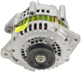 Bosch Remanufactured Alternator 23100340-BOS