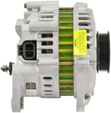 Bosch Remanufactured Alternator 23100340-BOS
