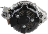 Bosch Remanufactured Alternator 2706031212-BOS