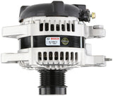 Bosch Remanufactured Alternator 2706031212-BOS