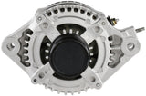 Bosch Remanufactured Alternator 2706031212-BOS