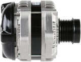 Bosch Remanufactured Alternator 2706031212-BOS