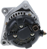 Bosch Remanufactured Alternator 2706050340-BOS
