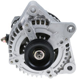 Bosch Remanufactured Alternator 2706050340-BOS