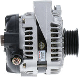 Bosch Remanufactured Alternator 2706050340-BOS