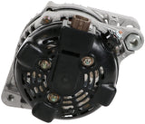Bosch Remanufactured Alternator 2706031111-BOS