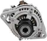 Bosch Remanufactured Alternator 2706031111-BOS