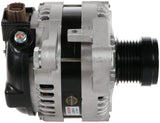 Bosch Remanufactured Alternator 2706031111-BOS