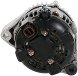 Bosch Remanufactured Alternator 2706050360-BOS