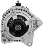 Bosch Remanufactured Alternator 2706050360-BOS