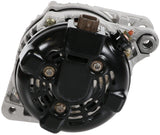 Bosch Remanufactured Alternator 2706031081-BOS