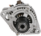 Bosch Remanufactured Alternator 2706031081-BOS