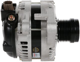 Bosch Remanufactured Alternator 2706031081-BOS
