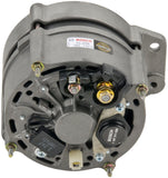 Bosch Remanufactured Alternator - VW/Audi 026903015B-BOS