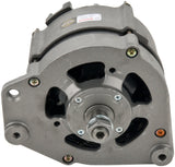 Bosch Remanufactured Alternator - VW/Audi 026903015B-BOS