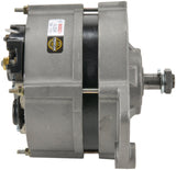 Remanufactured Alternator - VWAudi | 026903015B