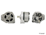 Bosch Remanufactured Alternator - VW/Audi 026903015B-BOS