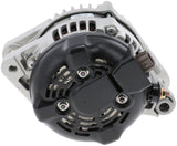 Bosch Remanufactured Alternator 2706031162-BOS