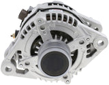 Bosch Remanufactured Alternator 2706031162-BOS