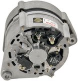 Bosch Remanufactured Alternator - VW/Audi 034903016D-BOS