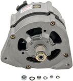 Bosch Remanufactured Alternator - VW/Audi 034903016D-BOS