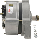 Bosch Remanufactured Alternator - VW/Audi 034903016D-BOS