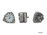Bosch Remanufactured Alternator - VW/Audi 034903016D-BOS