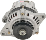 Bosch Remanufactured Alternator F65118300-BOS